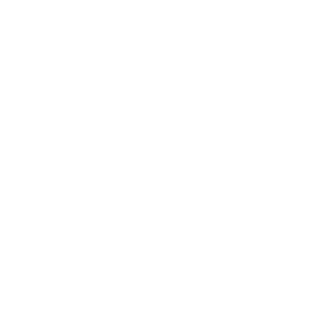 Atención personalizada al cliente en reformas