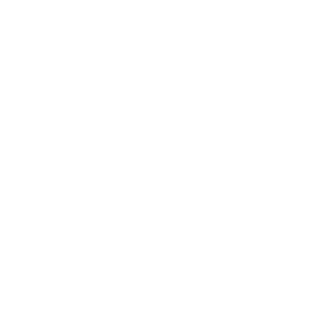 Experiencia profesional en obras y mantenimiento