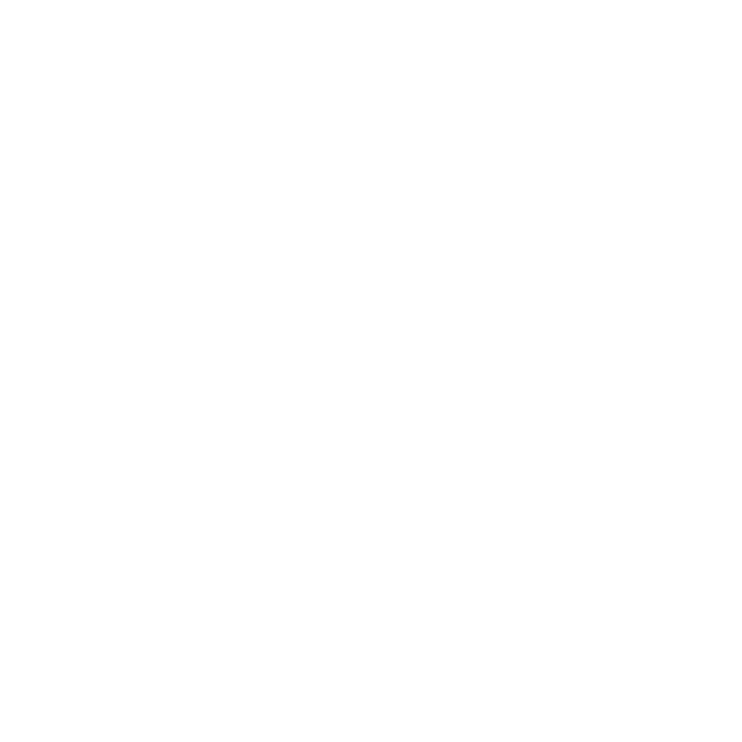 Experiencia profesional en obras y mantenimiento