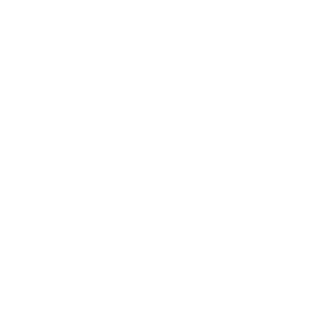Icono que representa responsabilidad profesional en obras