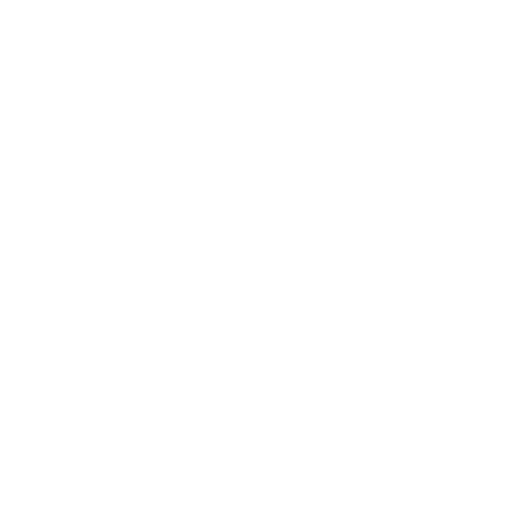Icono que representa responsabilidad profesional en obras