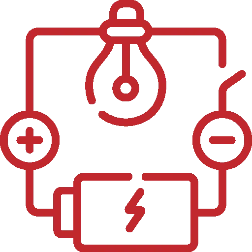 Servicio de instalación eléctrica residencial y comercial en Uruguay